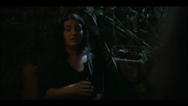 Playing Gracie Darling - Season 01 Episode 04